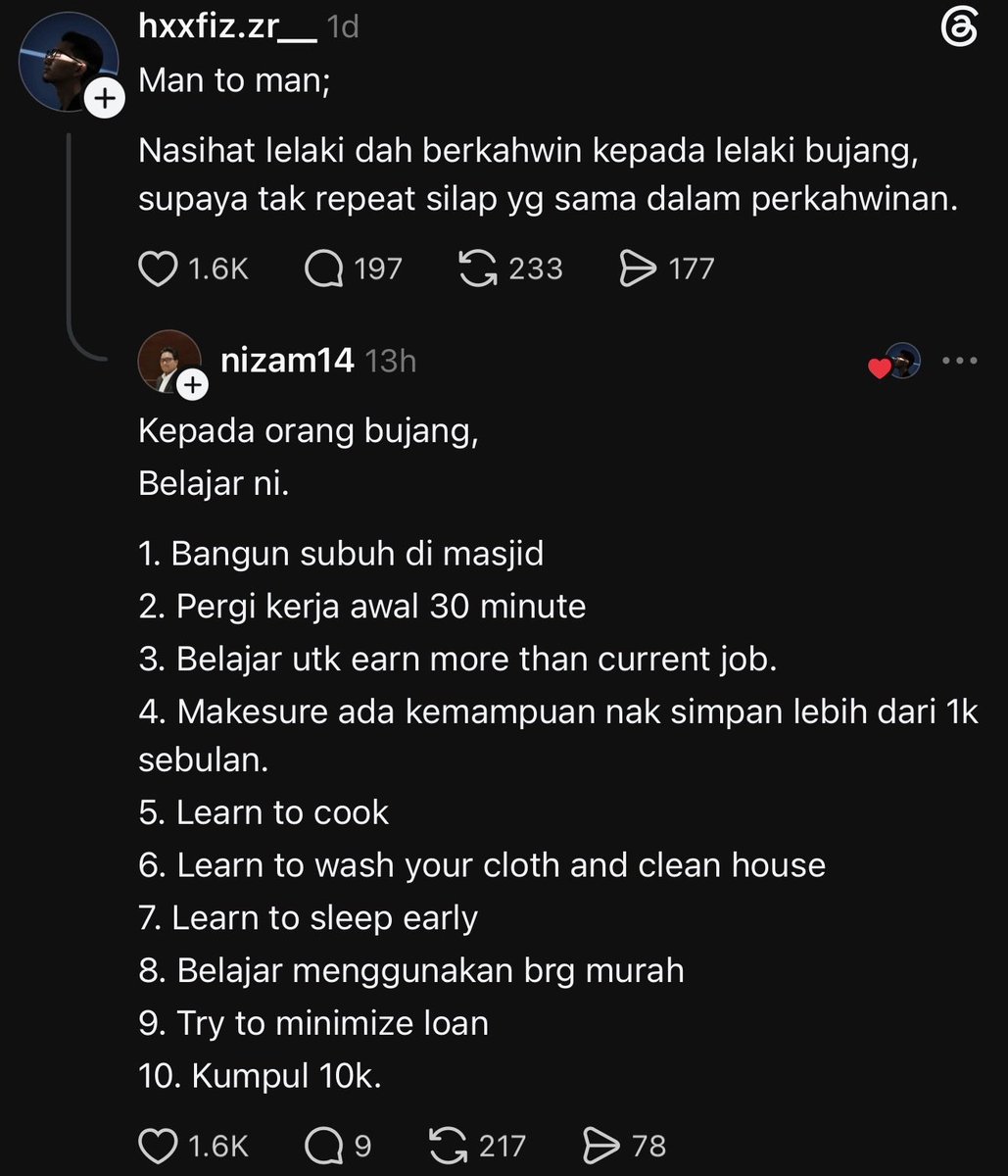 bckupacc99's tweet photo. This ✓ https://t.co/rrAp1tJlFd