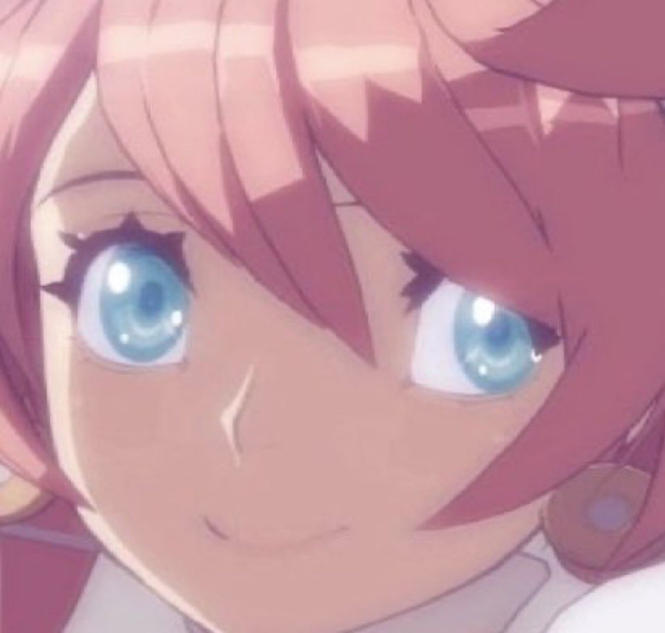 L0VECRAZEDBRIDE's tweet photo. @2XPASSION2XLUST ❝ I'll be fine!~ Thank you for the concern however!- Truth be told I'd be more worried about you and your guys!~❞

She says quite casually, seemingly not too worried about the chaos surronding them. https://t.co/Kfvz6oO5ni