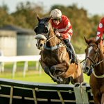 Photo by Fontwell Park (@FontwellPark)