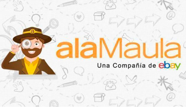 Urielzx's tweet photo. @PregoneroL y nos nos olvidemos del gran alaMaula https://t.co/nCNqmnI6QG