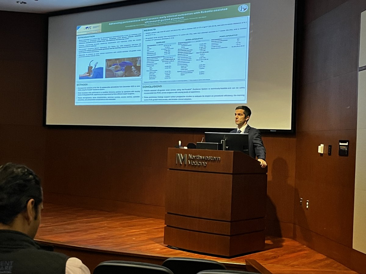 UABUrology's tweet photo. Congratulations to the @UABHeersink  Department of Urology researchers recognized at ISU!
🥇 Feres Camargo Maluf, M.D. earned 1st Place 
🥉 Halle Bright earned 3rd Place 
#UABUrology #ISU #KidneyStones https://t.co/WoJSIuSQiV