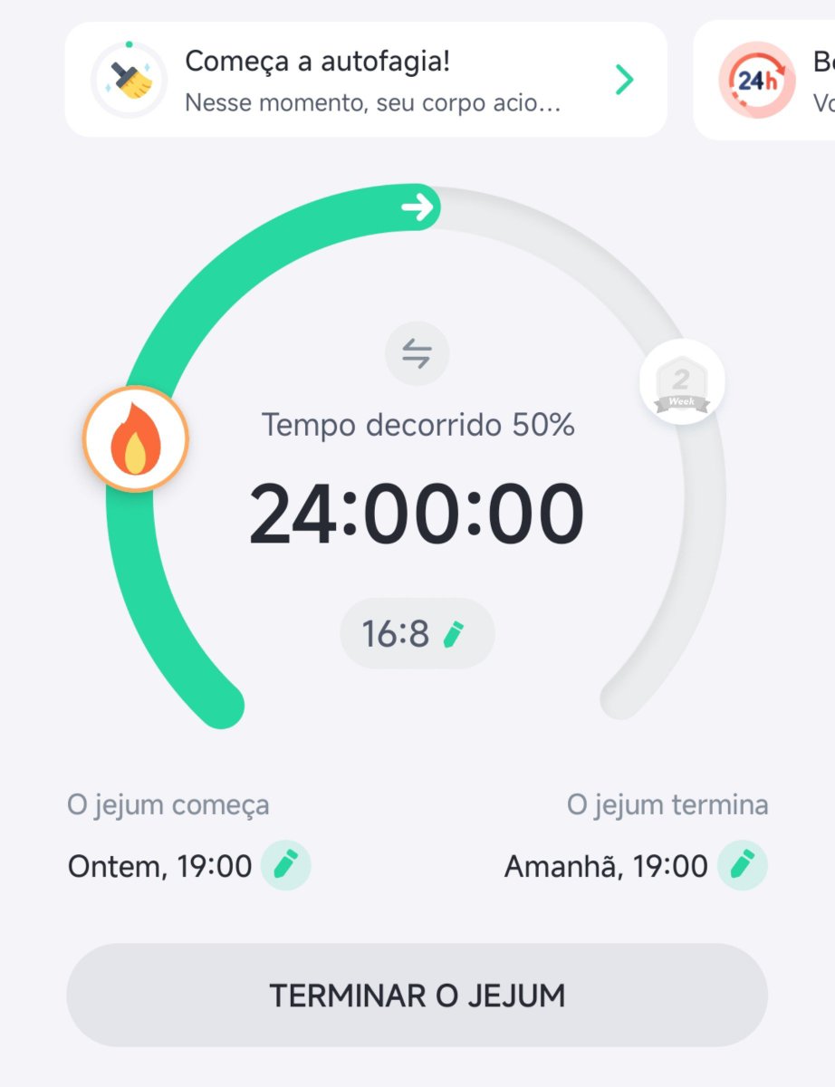 pinkangeldiary's tweet photo. Tudo ok até então 🥰 https://t.co/DAi4Kc5yIW