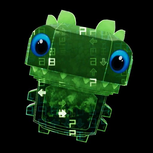 TestThehuman's tweet photo. Since I have the day off, I've decided to make you an offer.

I will make a free drawing for the user or users who trade me one of these Klombos.

I'll only do 3 free drawings.

Write to me in discord

My Fortnite username is ToonGuy2000. https://t.co/x7hefdOVJq