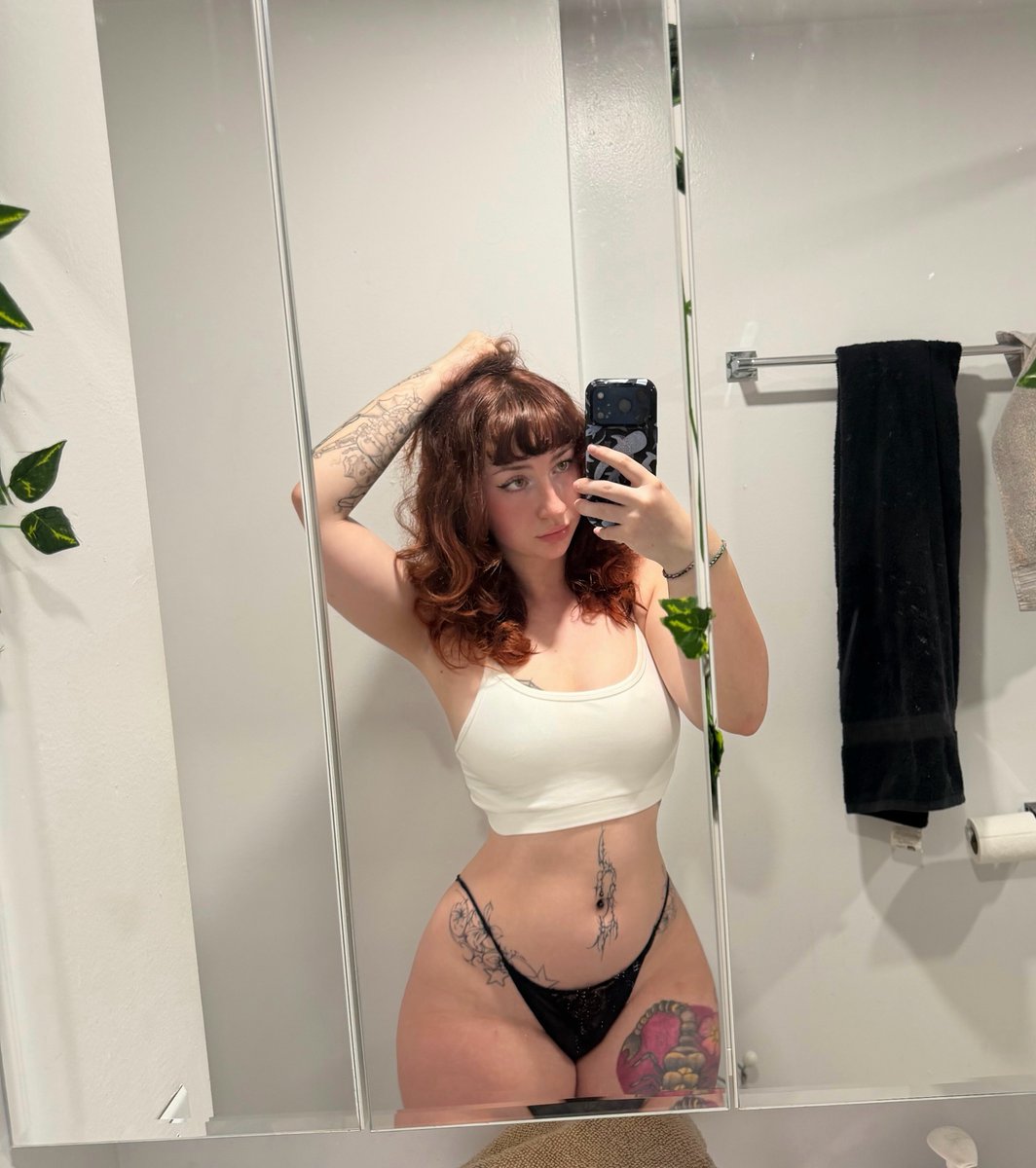 mattiegarf_bu