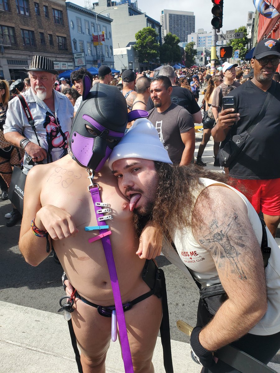 Freaky_brazii96's tweet photo. Her booty was so soft and yummy 😋 😍
#folsom #folsom2026 https://t.co/j2E7kNYcJs