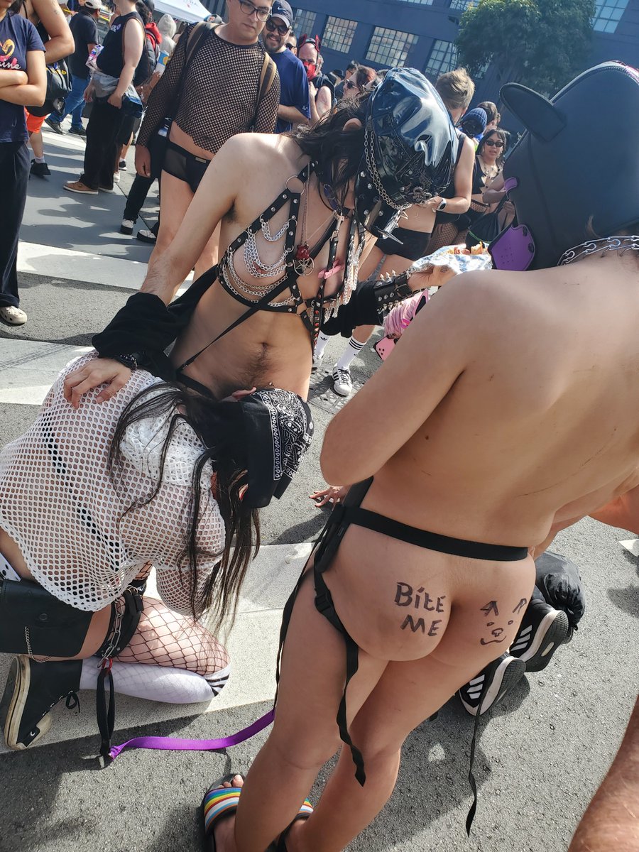 Freaky_brazii96's tweet photo. Her booty was so soft and yummy 😋 😍
#folsom #folsom2026 https://t.co/j2E7kNYcJs