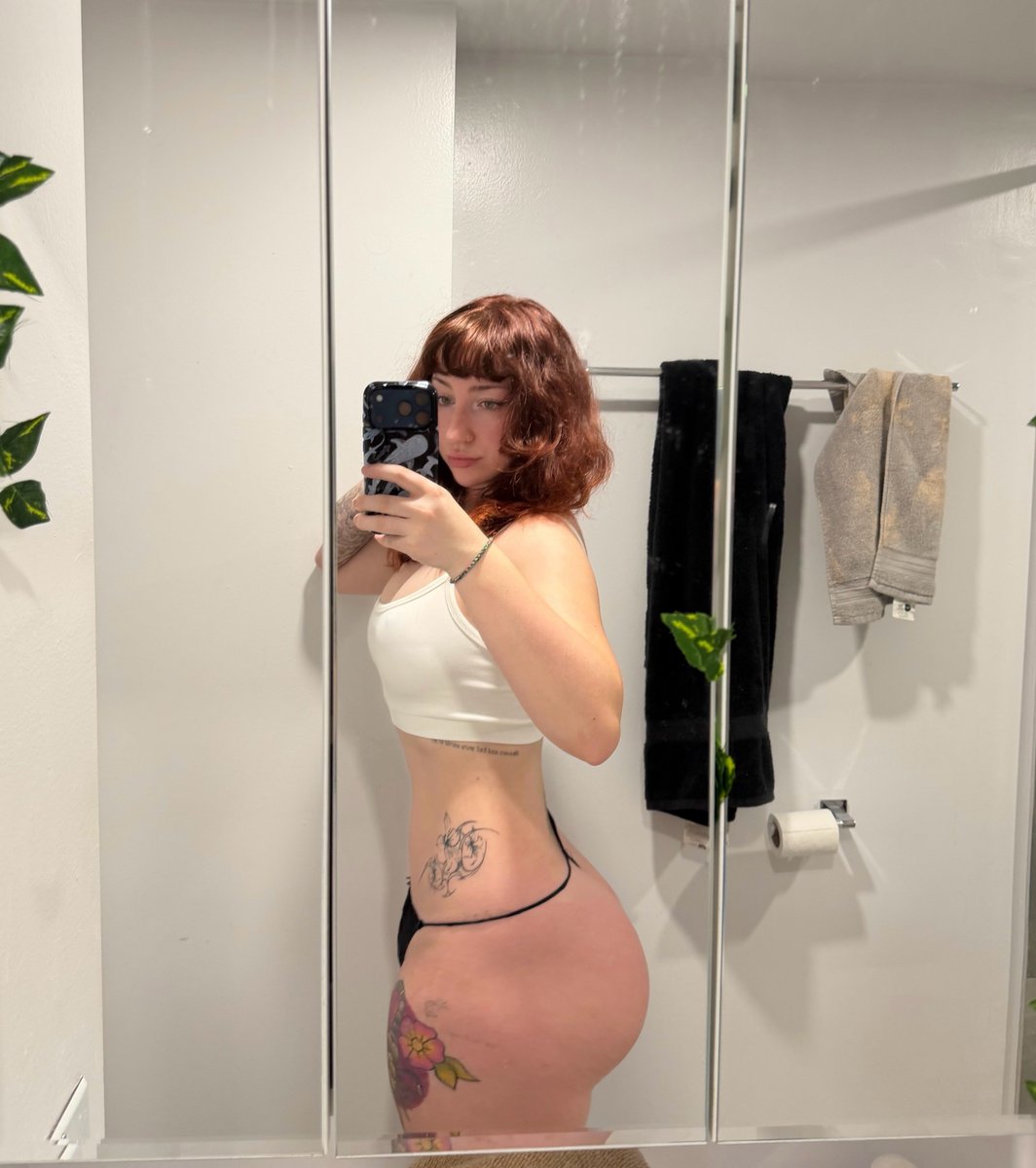 mattiegarf_bu