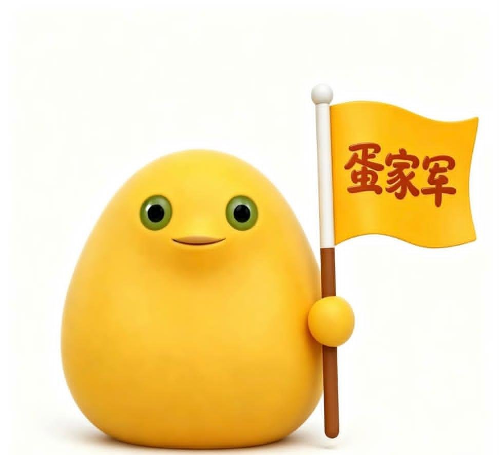 YuNan9372's tweet photo. 谁能给我看鸡巴啊 https://t.co/VzanrXM7R6