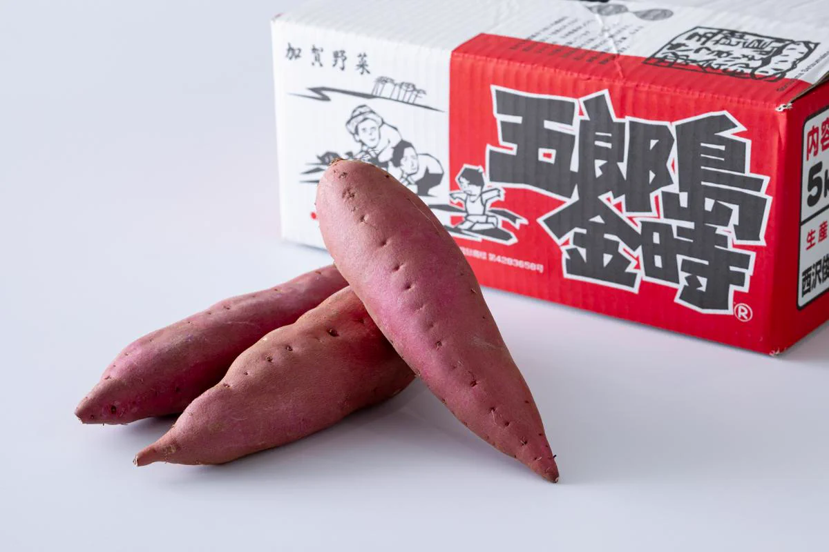 全農広報部 食農応援 on X: 