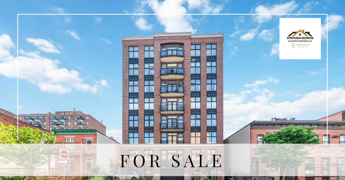 georgeCentury21's tweet photo. This 2 bedroom home could be yours! Call me at (613) 862-0306 to schedule a showing.

Stephen George 
Realtor @ Century 21
Talk/Text 613-862-0306 
https://t.co/jogNwr7lN5 https://t.co/XItZQqriqI