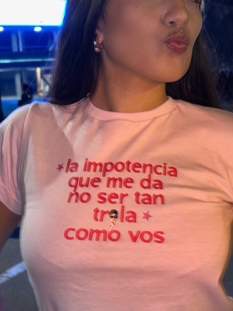belennnr's tweet photo. la impotencia que me da no ser tan trola como @dillom666 https://t.co/5wUtO0o26s