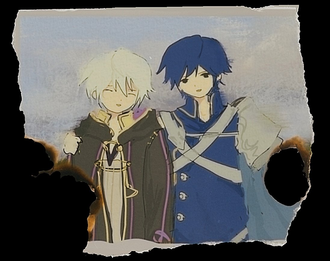 hklpwky's tweet photo. photo https://t.co/OtjbYRcC1l