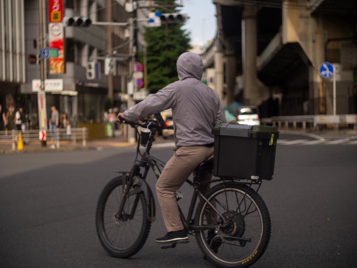 INU_them_all's tweet photo. lumix gx1
helios44-2 58mmf2 https://t.co/FZA96Jnw5D