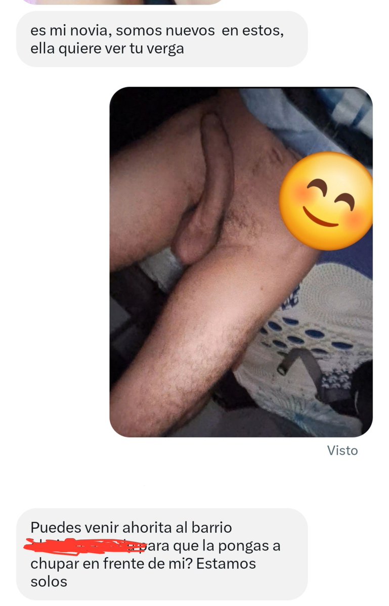 BCwithgirldark's tweet photo. Oh fuck como me agarra la verga🤤🍆

#hotwife #flaca #parejas #snapchat #vergon #dotado #cornuda https://t.co/adrJcYEvuW