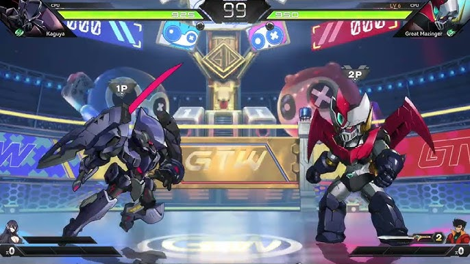 shadowmaks2000's tweet photo. @Fil_Filstar There was "Iron Saga VS" from last year which had a bunch of classic mecha guest characters but it never quite took off and still remains PC exclusive despite initial interest to get it ported. https://t.co/Ce1qWHuPFO