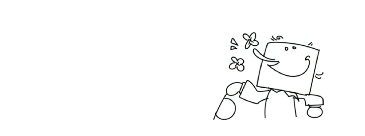 soy_luig1's tweet photo. I'm bored
So uhm, this thing's open.
feel free to #artrequest here. It can be BH related, or your sona in my various artstyles!
I'll either #doodle or actually put some effort.
wish I could pin this. https://t.co/11QbAYUobA