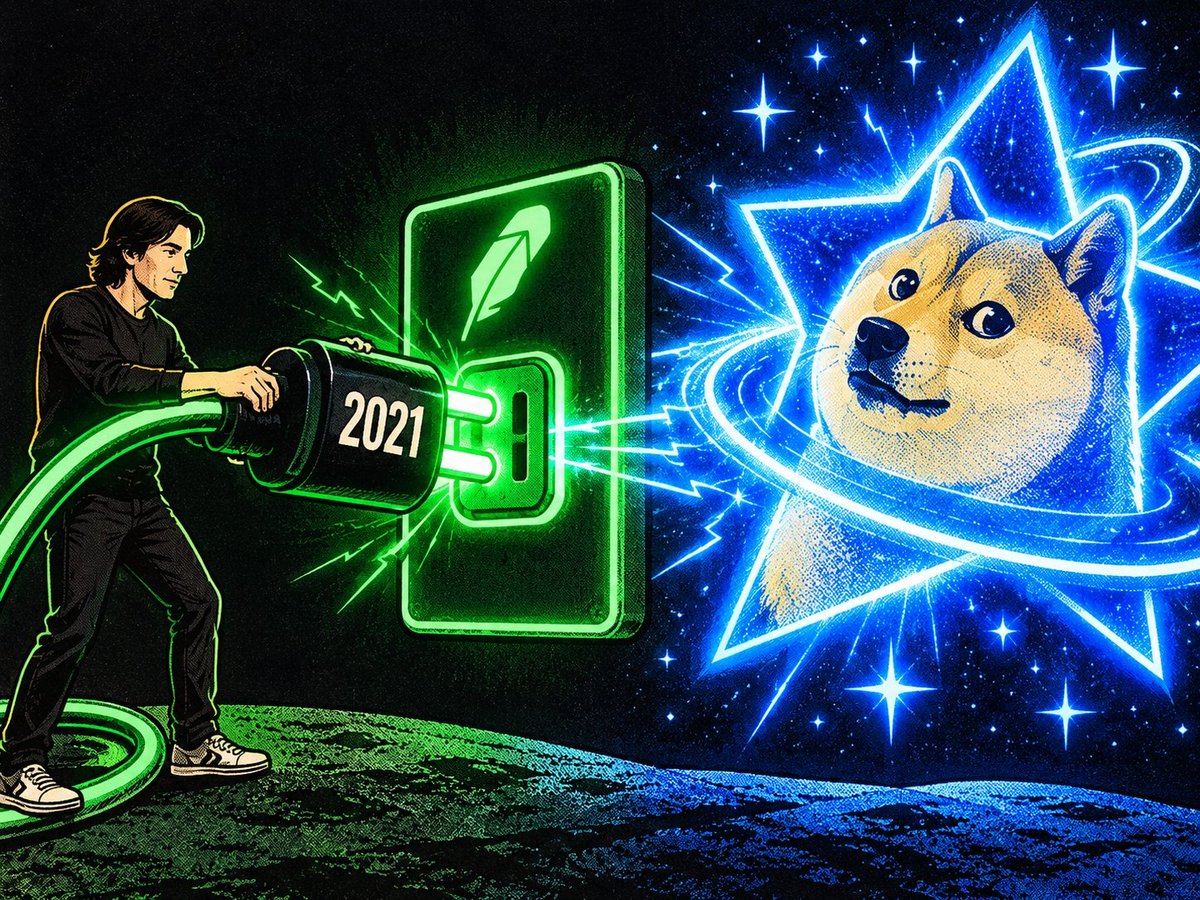 DogestarOnRH's tweet photo. @vladtenev started something sirius https://t.co/fdWMaWuNd7