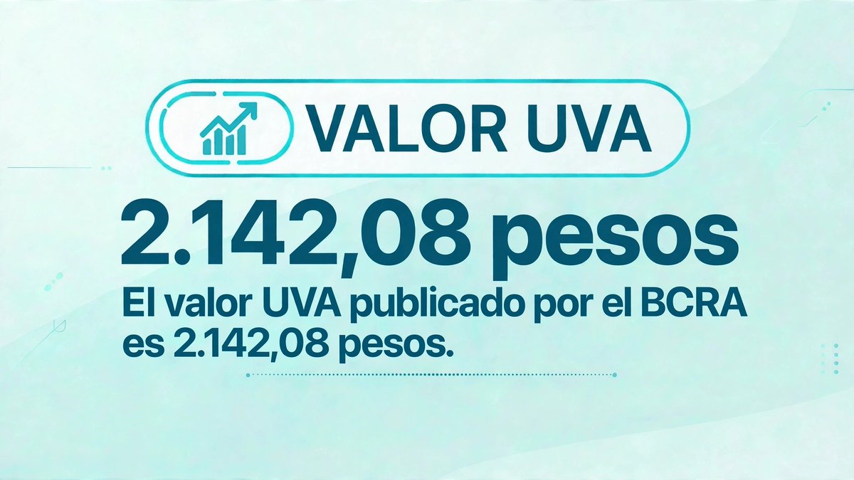 mariearanaf's tweet photo. Sin pausa y con prisa 
#HipotecadosUVA 
#BuenSábado https://t.co/3upIr95gpX