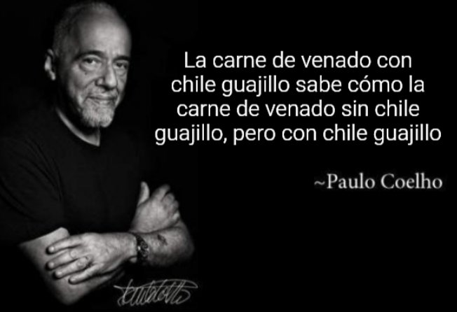 pambilerdo_'s tweet photo. @Sitlalo_Mapach @_JasonCrowley @Wolferxtreme https://t.co/HVXrP7IscM
