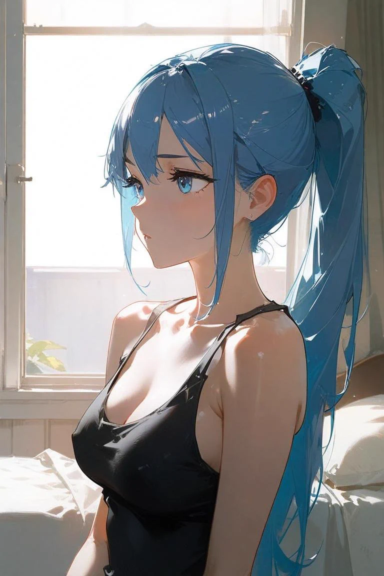 ai@様☺︎ アリカ/@AIイラスト on X: 