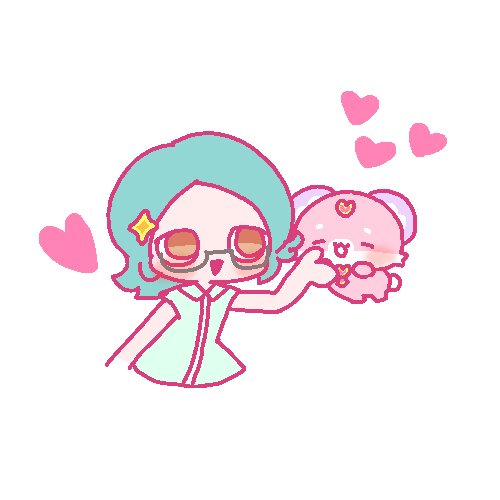 KillerTuTuTuNe's tweet photo. きみといっしょ

# 名探偵プリキュア https://t.co/uynkx0xW4H
