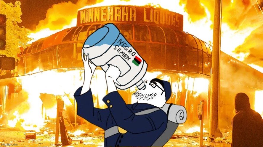 GunHatHuman's tweet photo. https://t.co/vgnKcDlVL7
