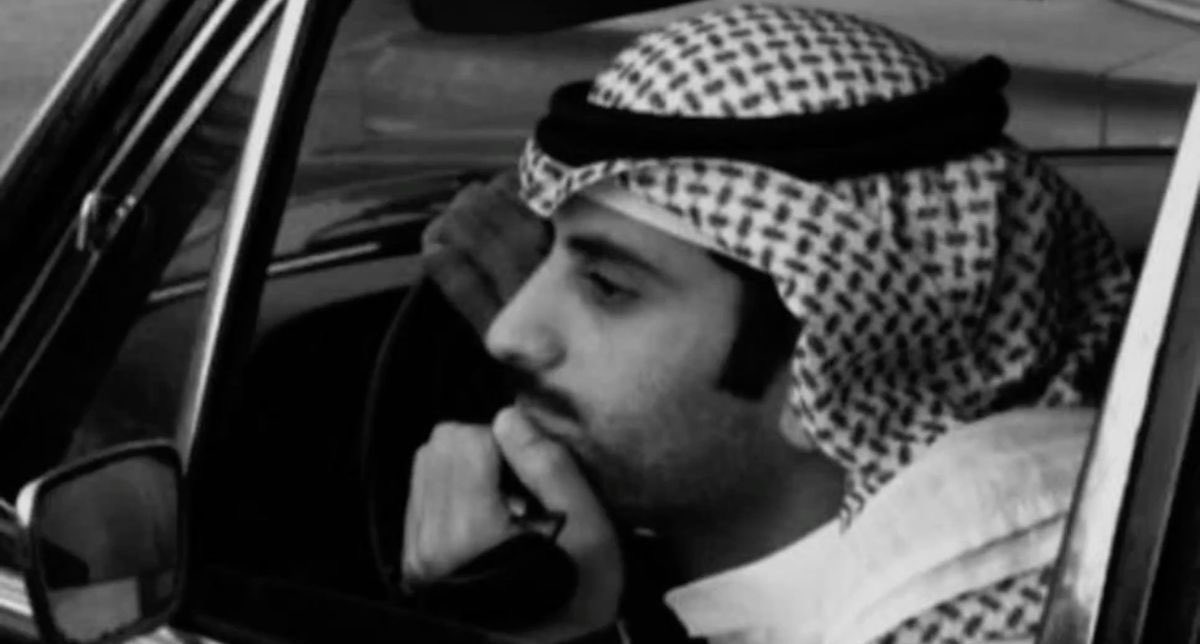 jk_ajmii's tweet photo. أشوف الغبي واثق ، واشوف الذكي شكّاك
واشوف الي اذكى من الذكي شايف وساكت 

-سعد علوش https://t.co/VeK4h1vQwT