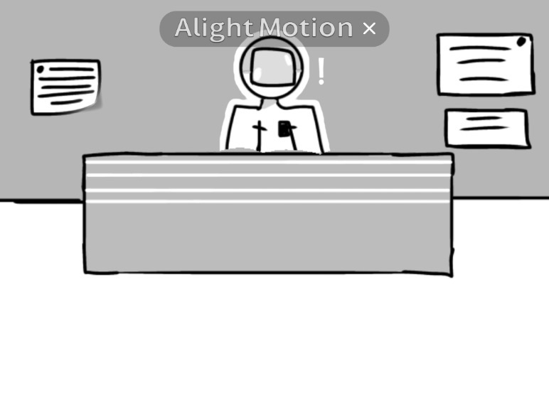 PsycPsycInker's tweet photo. Sneak peeks | #artㅤㅤㅤㅤ #animationㅤ #leak https://t.co/pqGkDTUPAs
