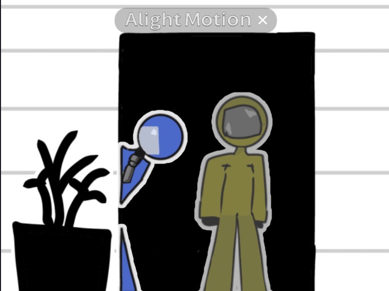PsycPsycInker's tweet photo. Sneak peeks | #artㅤㅤㅤㅤ #animationㅤ #leak https://t.co/pqGkDTUPAs