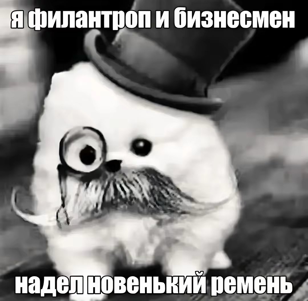 Ranstil1's tweet photo. @Sofia0984351162 Take this and don't say this anymore https://t.co/w8OlQCm0oR