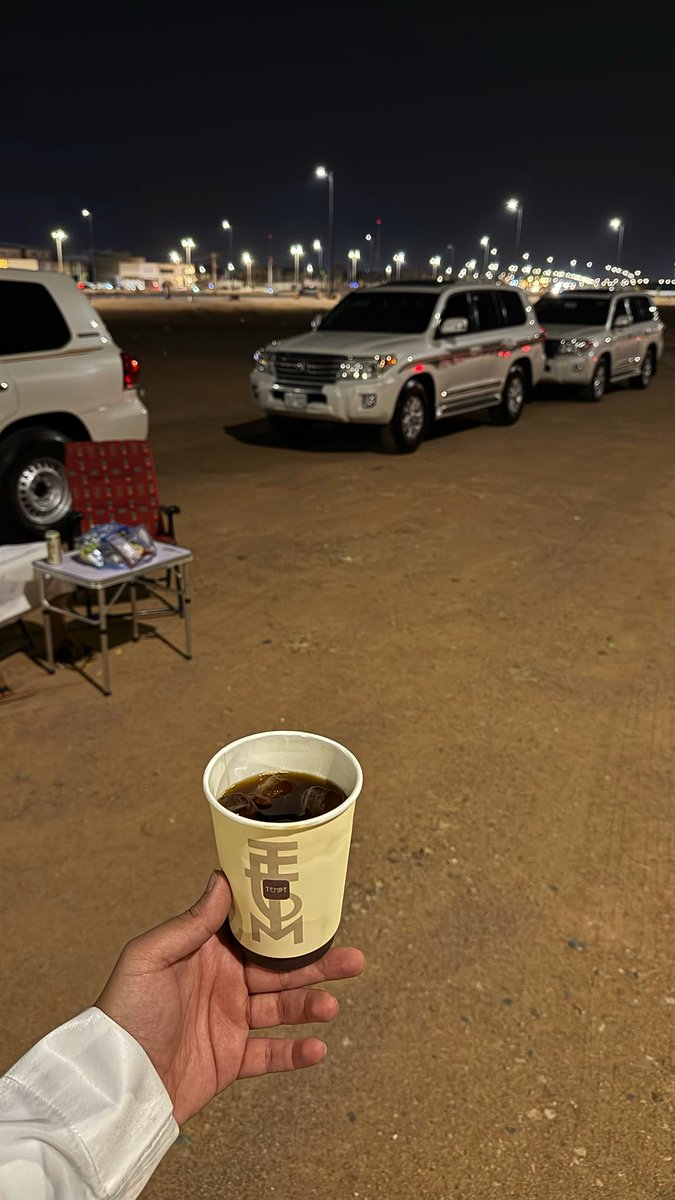 ka101__'s tweet photo. -                        أرقى أنواع الأناقة :
هي أن تكون بعيد عن القيل والقال ،نظيف القلب
  ناصع الفكر ، طيب الأخلاق ، وجميل المشاعر . https://t.co/spzaPZX6cp