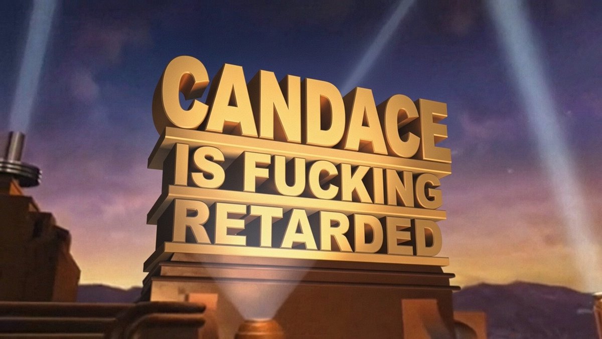 RightWingDad's tweet photo. https://t.co/wptca0ybjM