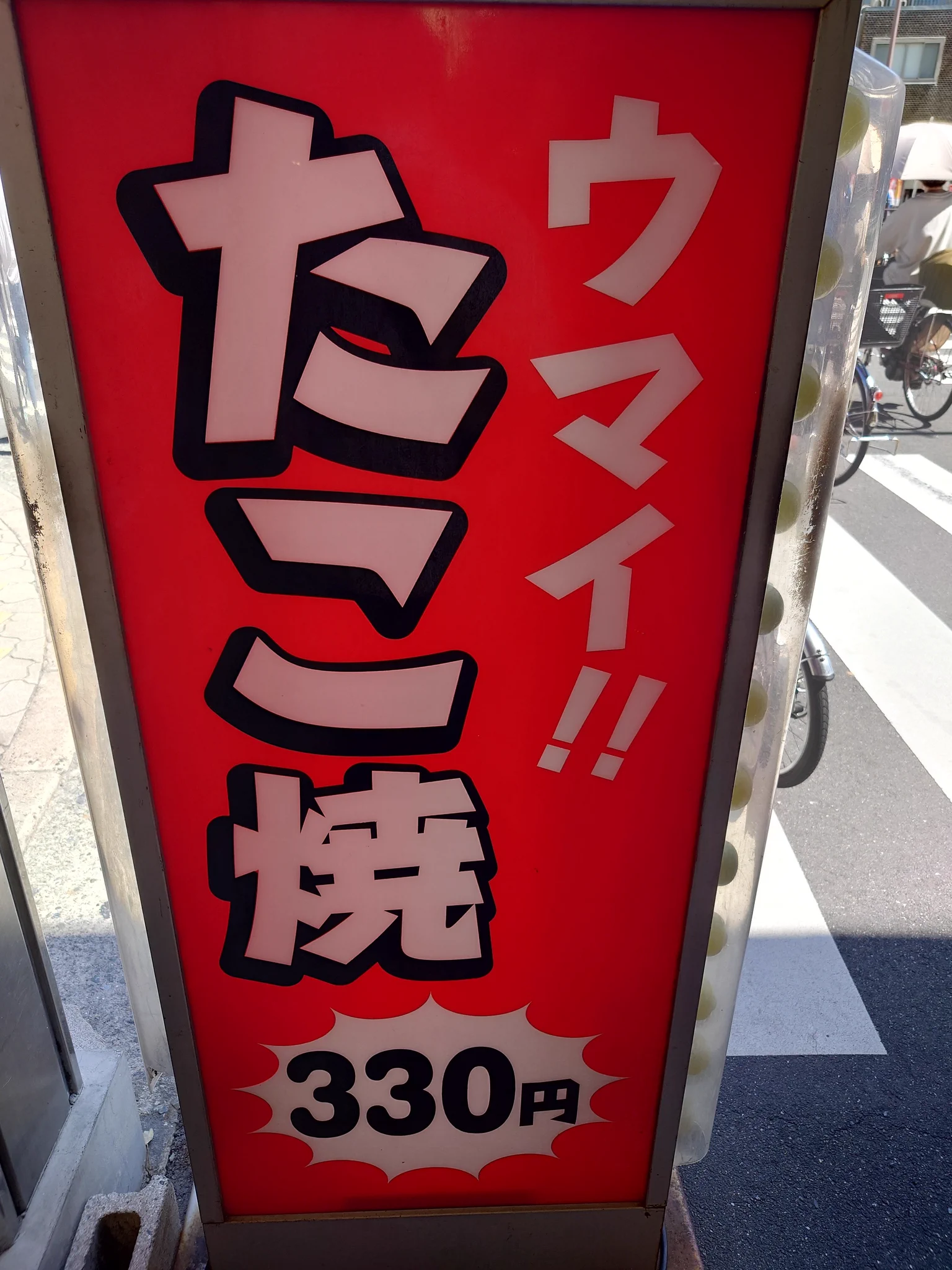 よーこページ　q Kano on X: 