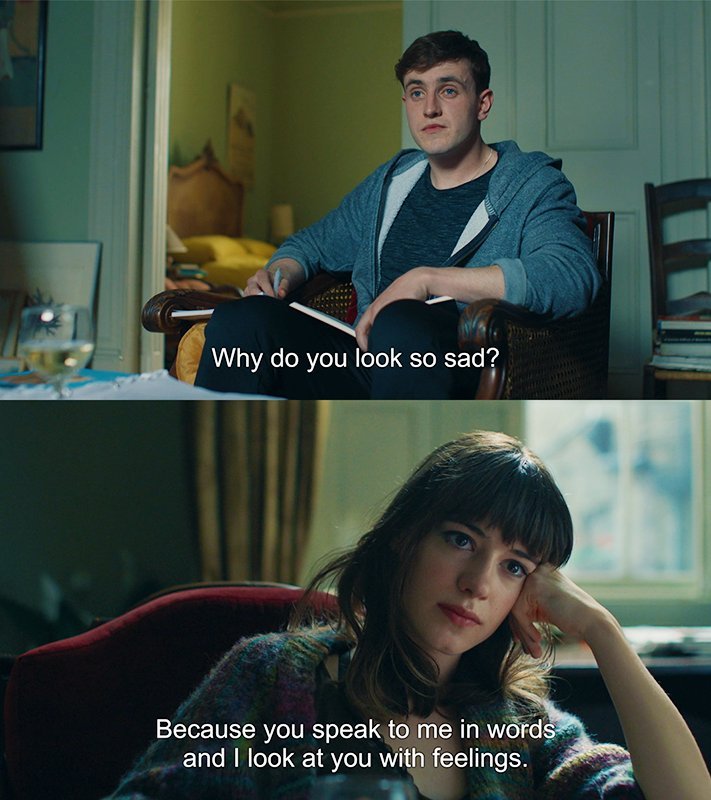 ScenesFilms's tweet photo. https://t.co/ouomkYSwRc
