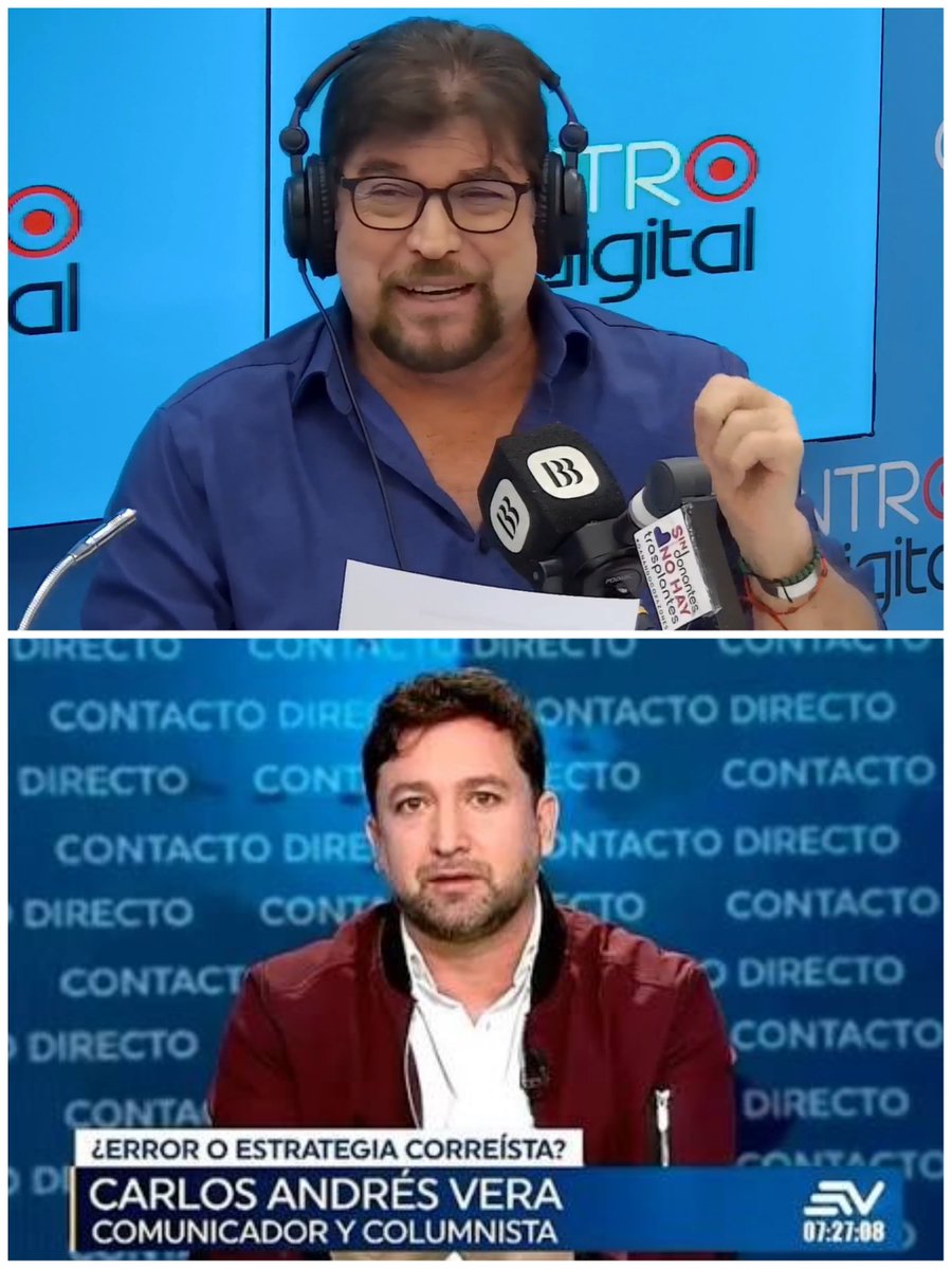 paulpi79's tweet photo. Cuando el régimen caiga —que caerá—,  no olvidarnos de sus principales cómplices, por favor.
Que nuestra memoria no sea frágil.
Amén. 🙌
@CarlosVerareal
@Polificcion https://t.co/dtNAIuh21Z