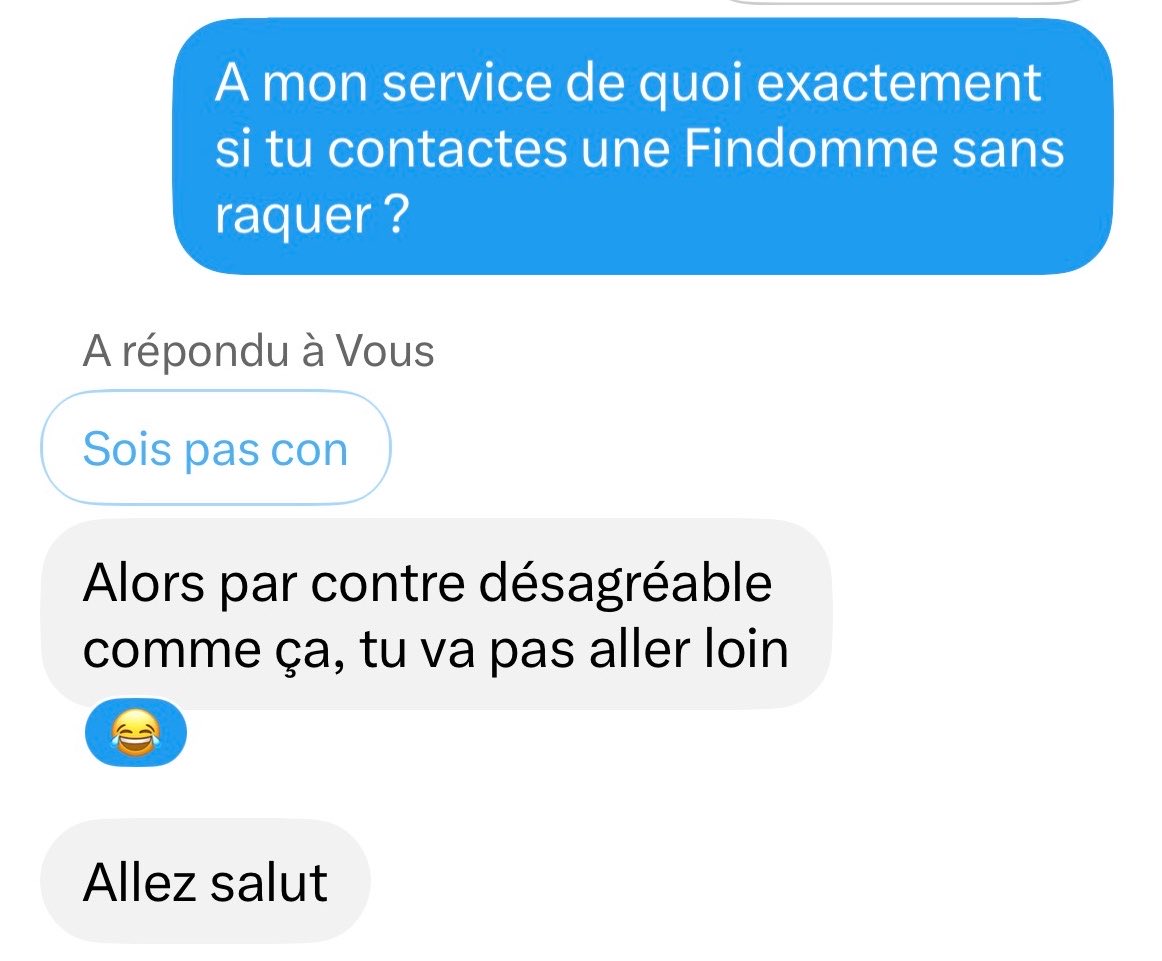 IndecentLouisa's tweet photo. “Tu vas pas aller loin” à une femme qui brasse des 6-9k sur vos gueules depuis 1500 ans mdrrrr https://t.co/1lPObKbalW