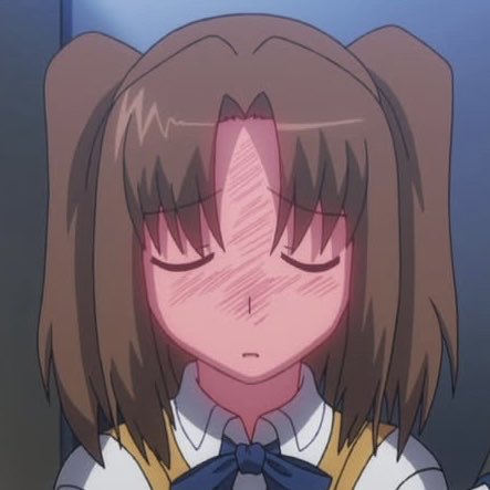 BlightedCorn's tweet photo. @polkadorkie If im being brutally honest I definitely recommend the remake I absolutely love the art especially Takeuchis style! Granted I might just be fanboying over the visuals but the remake also massively improves Ciels route and character It’s absolute peak fiction and the OST is peak https://t.co/5TUJQsJDFH