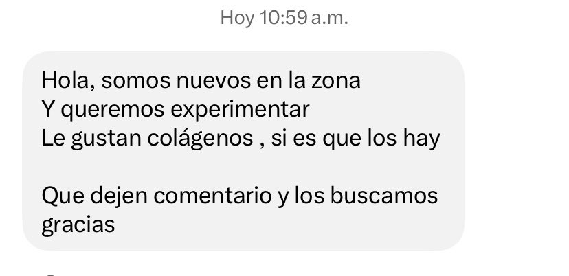 cuckoldtampico's tweet photo. https://t.co/pWLlzjIP5g
