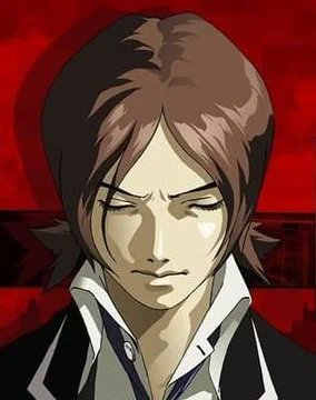 PunishedZeta's tweet photo. @danjiniscool102 IT'S MY ETERNAL PUNISHMENT FOR MY INNOCENT SIN https://t.co/FQtjyBwOVc