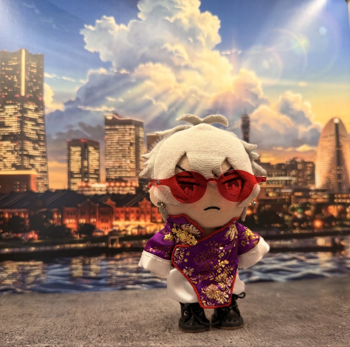 em_nuichan's tweet photo. 🇨🇳 https://t.co/aScEnMIENj