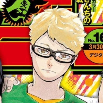 __fritz004's tweet photo. clock it https://t.co/3WnQRLvLy7