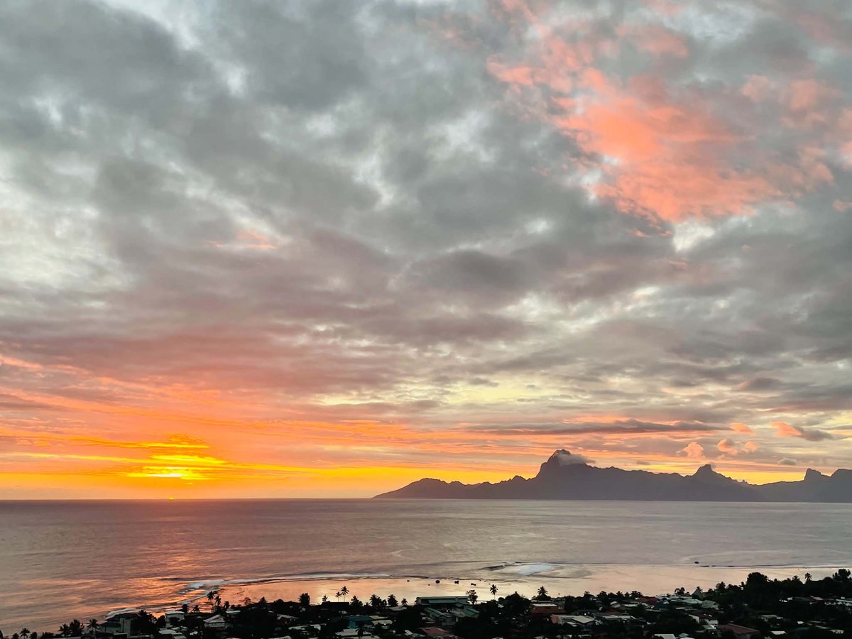 apprix's tweet photo. #tahiti https://t.co/tSFhdc4oBf