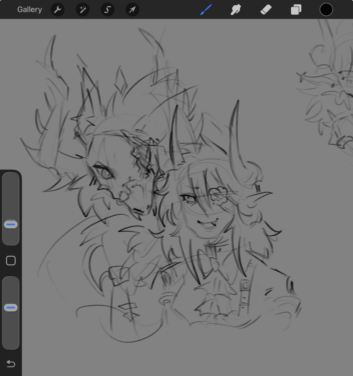 websugary's tweet photo. Ok doodlessss https://t.co/ttdfrxrHbO