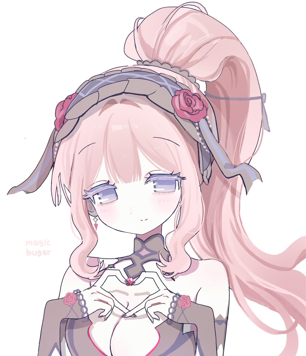 4ngxly's tweet photo. 선수 팬아트에요 🫶🏻💖 https://t.co/E6u4AoqwZS