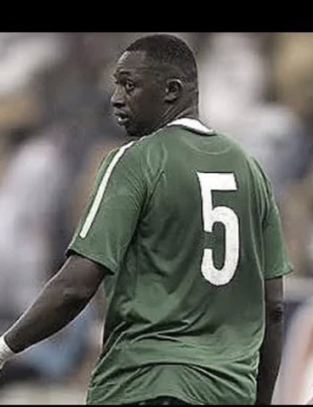faisaal01's tweet photo. @jh_8r الامارات يبيلهم فهد المولد https://t.co/0rJGmAFuD0
