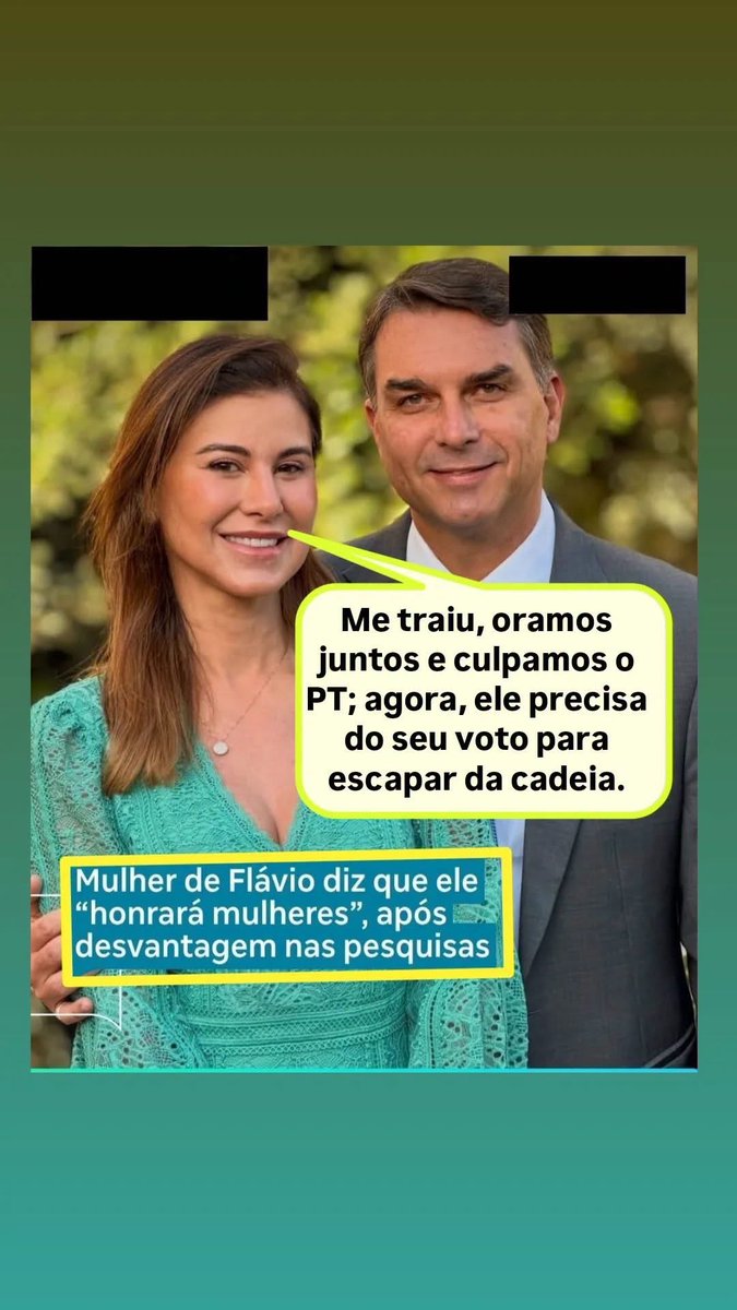 carvalho_harlen's tweet photo. https://t.co/PVp4CK9lK4