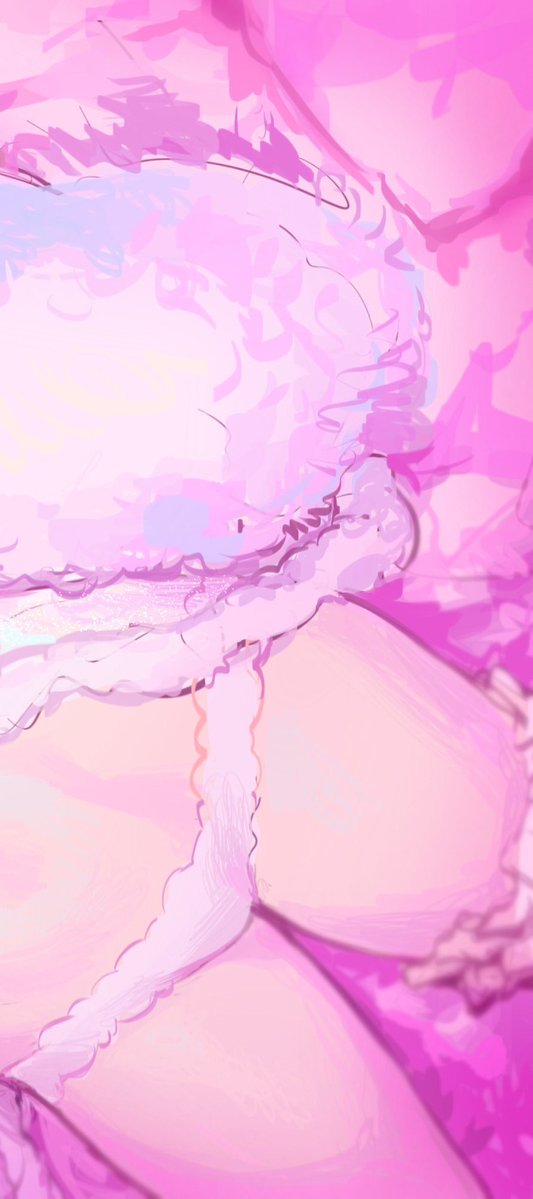 mary_felizola's tweet photo. Pink https://t.co/p1UmIy6yKp