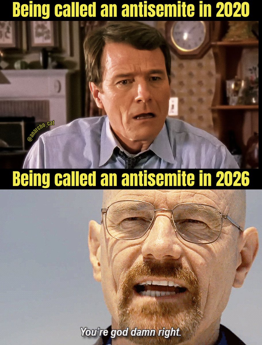 anarcho_cat's tweet photo. @RabbiJeffx https://t.co/nC3doBniwE
