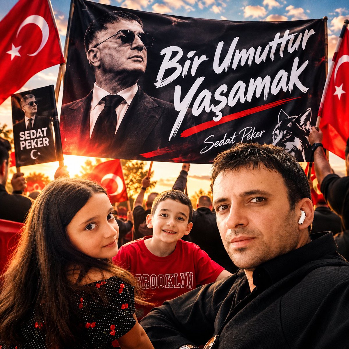 Mustafaxijl's tweet photo. @emirguzel_ @emirguzel_ resimdeki iki çocuğum için S.P formalarindan rica edecektim imkanlar dahilinde kıymetli büyüğümüz reisimiz @sedat_peker hatırası olarak diliyorum.. https://t.co/4arW7g0Y00