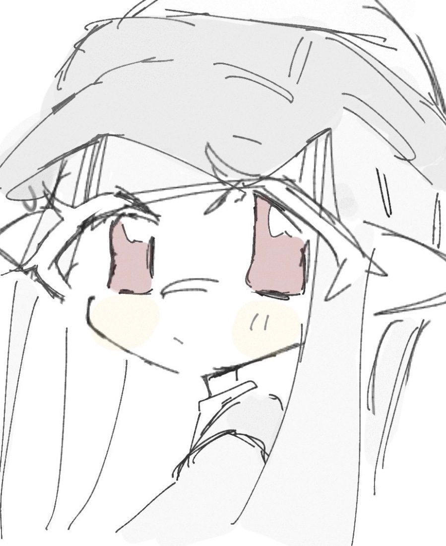 raionsan_1's tweet photo. #りぶて絵ん
r https://t.co/eGCagp3nxs